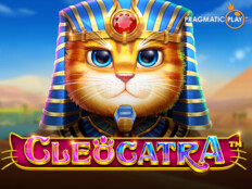 Casino midas online98